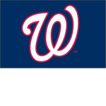 Washington Nationals™