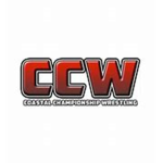 CCW Fed
