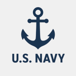 TMCG - Navy