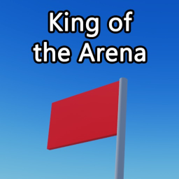 King of the Arena