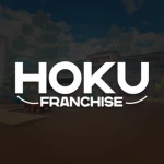 Hoku Franchise Group Thumbnail