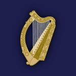 An Chúirteanna