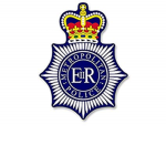 London Country Metropolitan Police Service