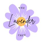 The Lavender Crew