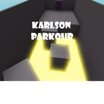 Karlson (Beta)