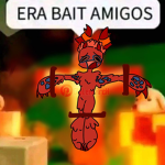 MY Singing monsters fans :D