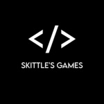 skittle's games