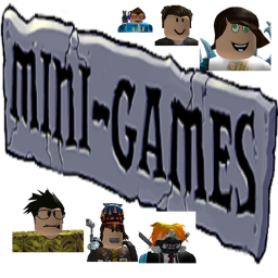 Minigame do Group