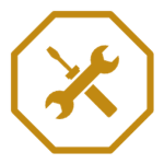 [:] Maintenance Division