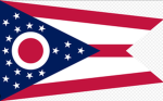 OHIO GROUP!!!!!!!!