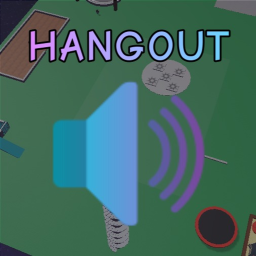 HNGOUT [VC]