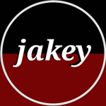 The Jakey Gang