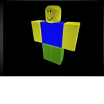 THE OOF TRIBE!