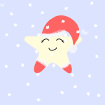 Little Starys