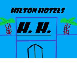 Hotel V1