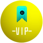 VIP [READ DESC]