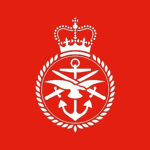 |UK|British Armed Force