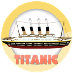 The Unsinkable