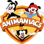 Animaniacs Fan Group