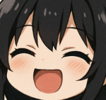 Kogasu Paradise
