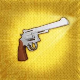 Untittled Shooting Game 3 icon