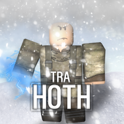 [BETA] Jedi Temple on Hoth