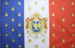 The French Empire (MT)