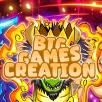 Big Games Creations Group Thumbnail