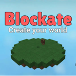 Meme facility (block ate)