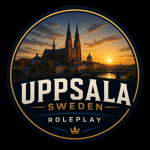 Uppsala Försvarsmakten