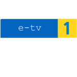 e-tv