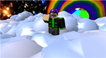 The snowcone56565 Club!