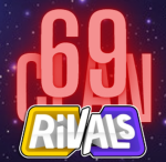 69clan rivals