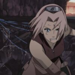 weweeeeeeeeeeeeeeeeeee