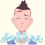 sokka’s lil baddies