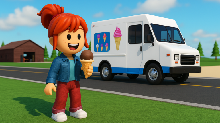 [🕜] Build My Car screenshot 4