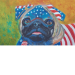 Pizza_pugs