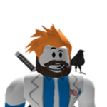 pjdanger