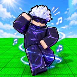 My Dancing Anime icon