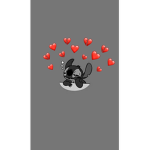 Adri dona robux nwn