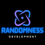 Randomness Development