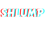 Slump Brands