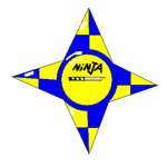 Association of Ninjas