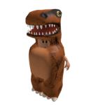Dino squad nation group