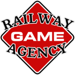 Railway Game Agency