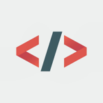 Design Code