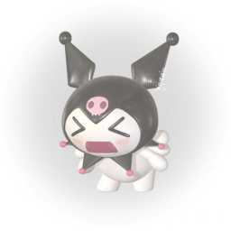 ♡
