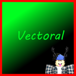 Vectoral
