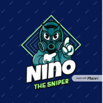 Nino Gaming - Groupe Officiel