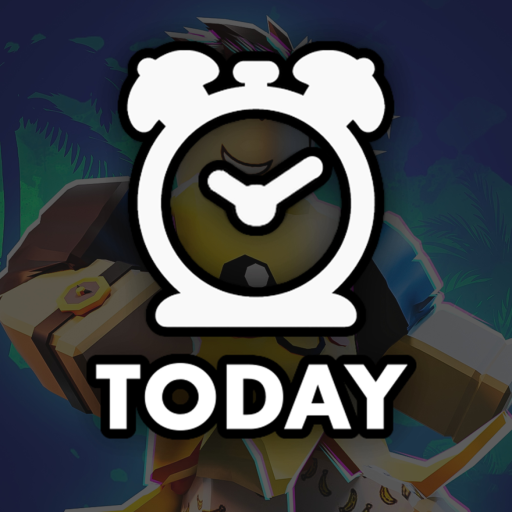 [2X] Dungeon Heroes ⚔️